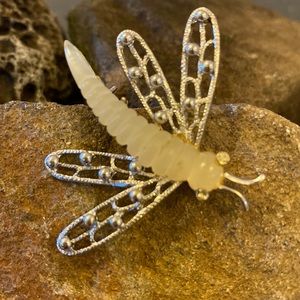 🔆💖Summer fun pin..